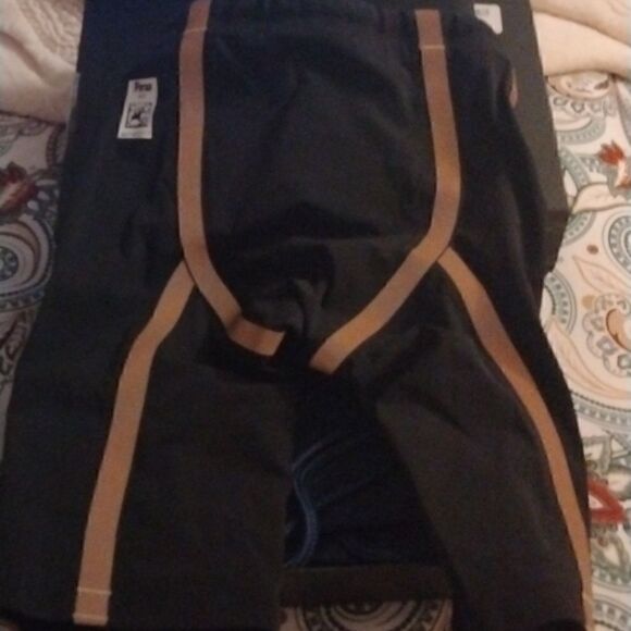 Adidas - Picture 4 of 7